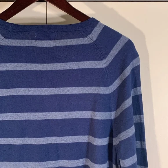 Merona (M) - Picture 8 of 11